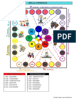 st30 - Bella Verencia PDF