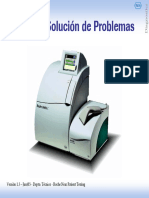 Entrenamiento - OMNI - C - Práctico - 1 31 PDF