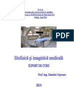 Biofizica_Si_Imagistica_Medicala