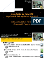 autocad I.pdf