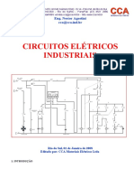 Circuitos_eletricos_industriais.pdf