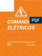 Comandos_eletricos.pdf
