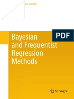 2013_Book_BayesianAndFrequentistRegressi.pdf