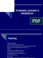 09 - Posebne Uzanse o Gradjenju2015 - 16