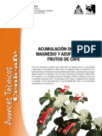 430 Acumulacion Ca-Mg-S.pdf