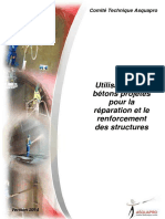 fascicule-8-fibres-réparation-CL-2014.pdf