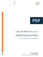 Guía de Laboratorio 3 PDF