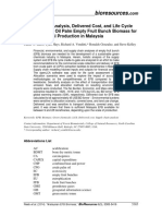 BioRes_09_3_5385_b_Reeb_HVGK_Supply_Chain_Cost_LCA_5675.pdf