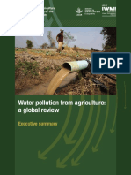 water-pollution-from-agriculture-a-global-review.pdf