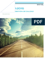 GUIA ISO 9001 2015.pdf