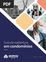 guia-secovi-de-reabertura-de-condominios