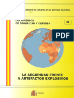 028_LA_SEGURIDAD_FRENTE_A_ARTEFACTOS_EXPLOSIVOS.pdf