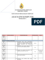 RPT 2020 ASK T1.odt