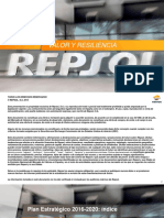 HR15102015_Presentacion_PE_espanol_tcm13-14327.pdf