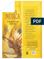 LA MUSICA y Elena de White.....pdf