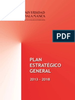 PEG-USAL-APROBADO_ConsejoSocial.pdf