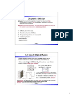 Chapter5 Diffusion Handouts PDF