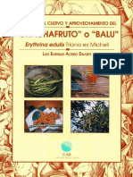 Gua_para_el_cultivo_y_aprovechamiento_del_Chachafruto_o_Bal_erythrina_edulis_triana_ex_micheli.pdf