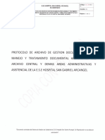 protocolos  de archivo .pdf