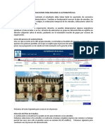 Guia Automatricula PDF