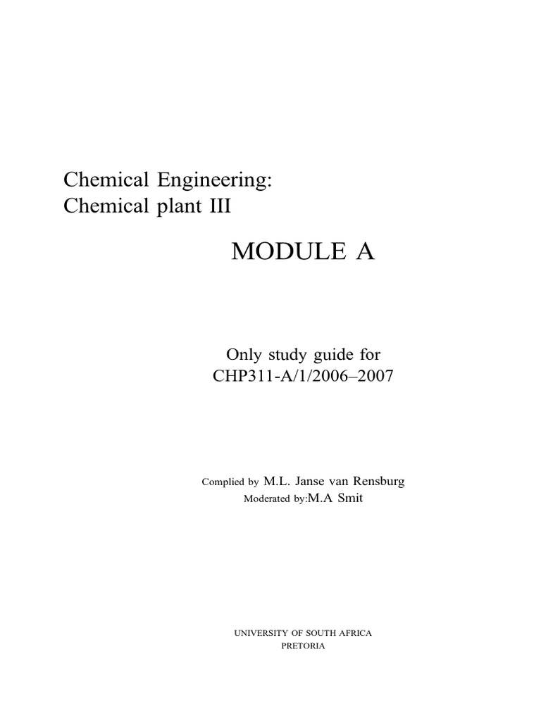 Electrical Engineering Notes PDF Dislocation Deformation (Engineering)