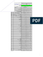 Ptap-H-Mra-07. (Mezcla Rapida y Floculador)