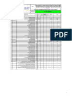 Ptap-A-Caqp-02 (Casa Quimica)