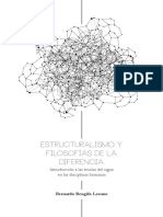 ESTRUCTURALISMO_Y_FILOSOFIAS_DE_LA_DIFERENCIA.pdf