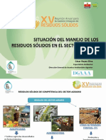 residuos.pdf