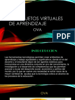 Marco Antonio - JaimesGarcia - Actividad4 - PDF PDF