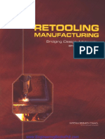 Retooling Manufacturing Bridging Design, Materials, and Production.pdf