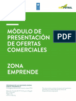 Modulo_Propuestas_Comerciales_PNUD
