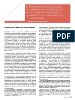 Os deveres fundamentais (1).pdf