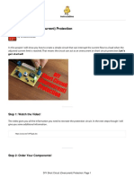 DIY-Short-Circuit-Overcurrent-Protection.pdf