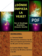 Donde empieza la Vejez.pdf