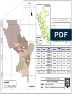 Mapa PDF