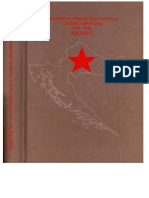 Partizanska I Komunistička Represija I Zločini U Hrvatskoj 1944.-1946 PDF