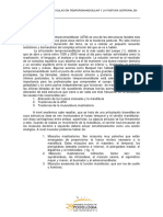 38. Relacion entre la articulacion temporomadibular y la postura corporal en dinamica(1).pdf