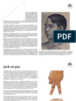 SK 2000 J PDF