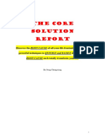 Core_Solution_Report.pdf