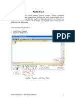 01-Modul Interface Packet Tracer - HM