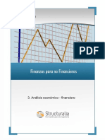 Curso_FnF_análisis_económico_financiero.pdf