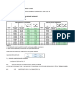 Transferencia de Presiones Por Cajas de Concreto Reforzado