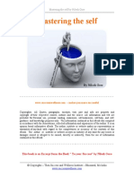 Masteringtheself.pdf