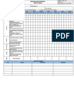 F-SST-107 Inspeccion Preoperacional Soldadura