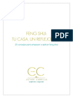 Feng-shui.-Tu-casa-un-reflejo-de-ti.pdf