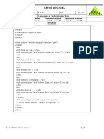 TD TP3 A Form HTML+PHP-fichiers-tableaux