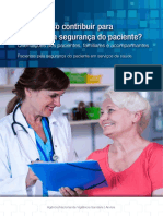GUIA_SEGURANA_PACIENTE_ATUALIZADA - Como posso contribuir para aumentar a segurança do paciente.pdf