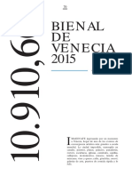 9-Bienal-Venecia-2015-Kenyi-Quispe-ENSABAP