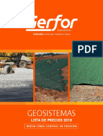 Geosistemas Mayo 2019 PDF